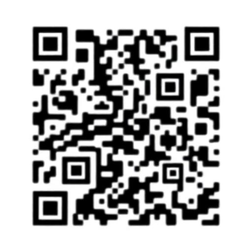 Download App QR Code
